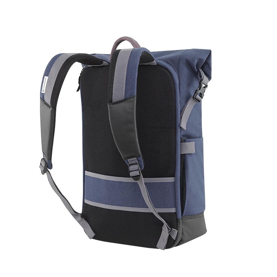 Balo Altmont Classic Rolltop VICTORINOX - THỤY SĨ