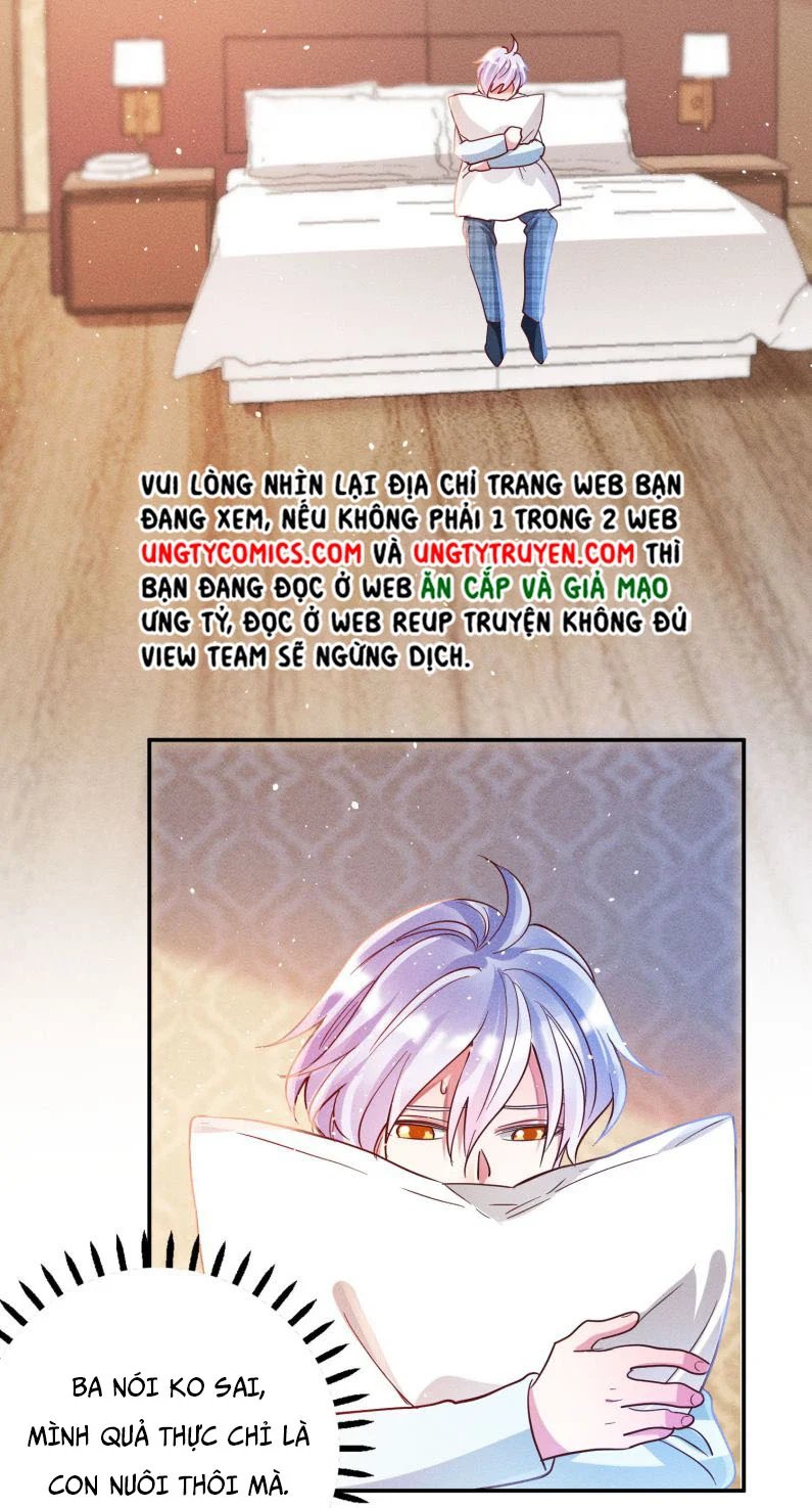 mê muội mất cả ý chí chapter 42 8