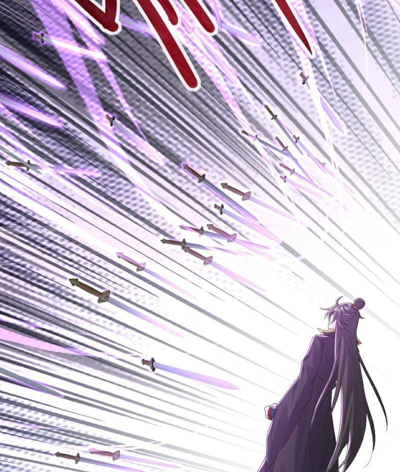 tiên võ đế tôn chapter 586 95