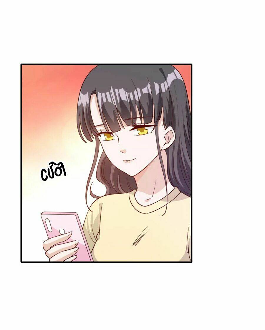 hôn nhân dục vọng: thiếu gia nhẹ một chút! chapter 133 28