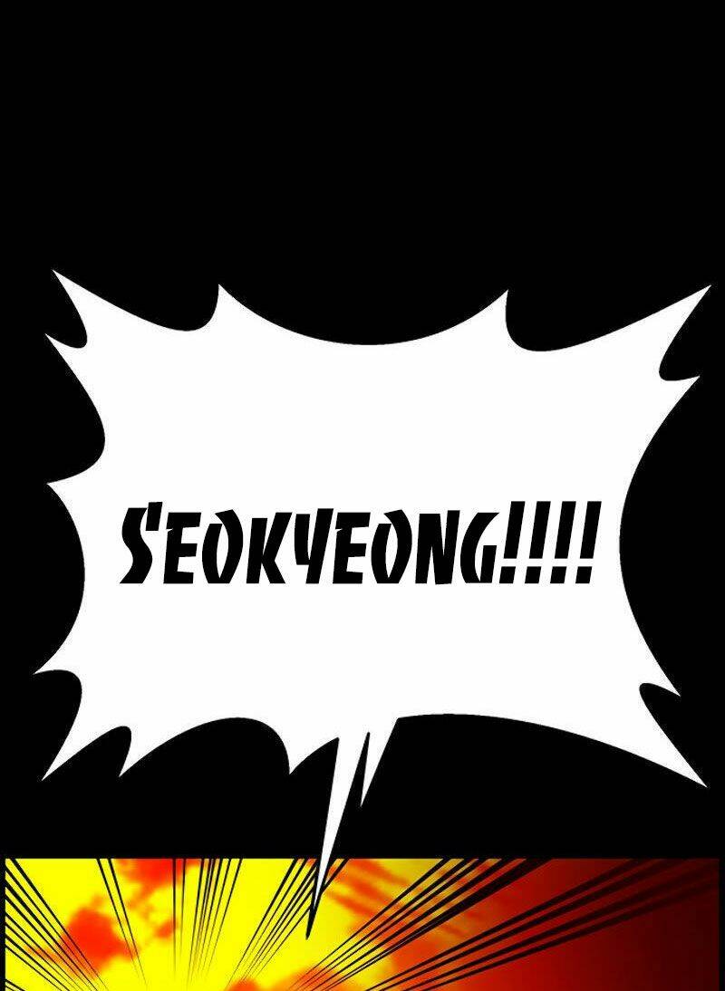 npc bắt đầu từ kỹ năng lv.999 chapter 1 32