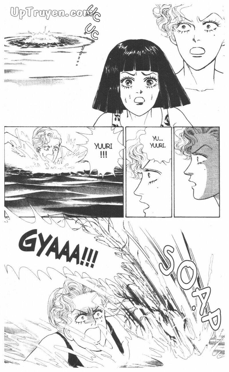 câu lạc bộ con nhà giàu chapter 15 18