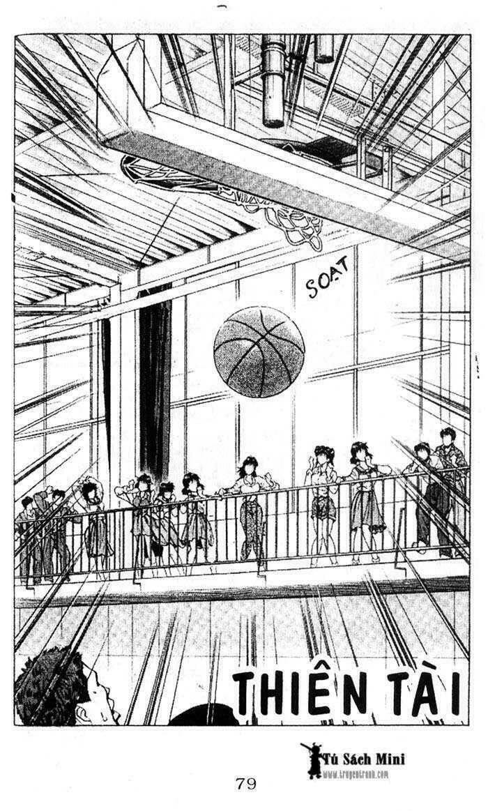 cao thủ bóng rổ chapter 41 2