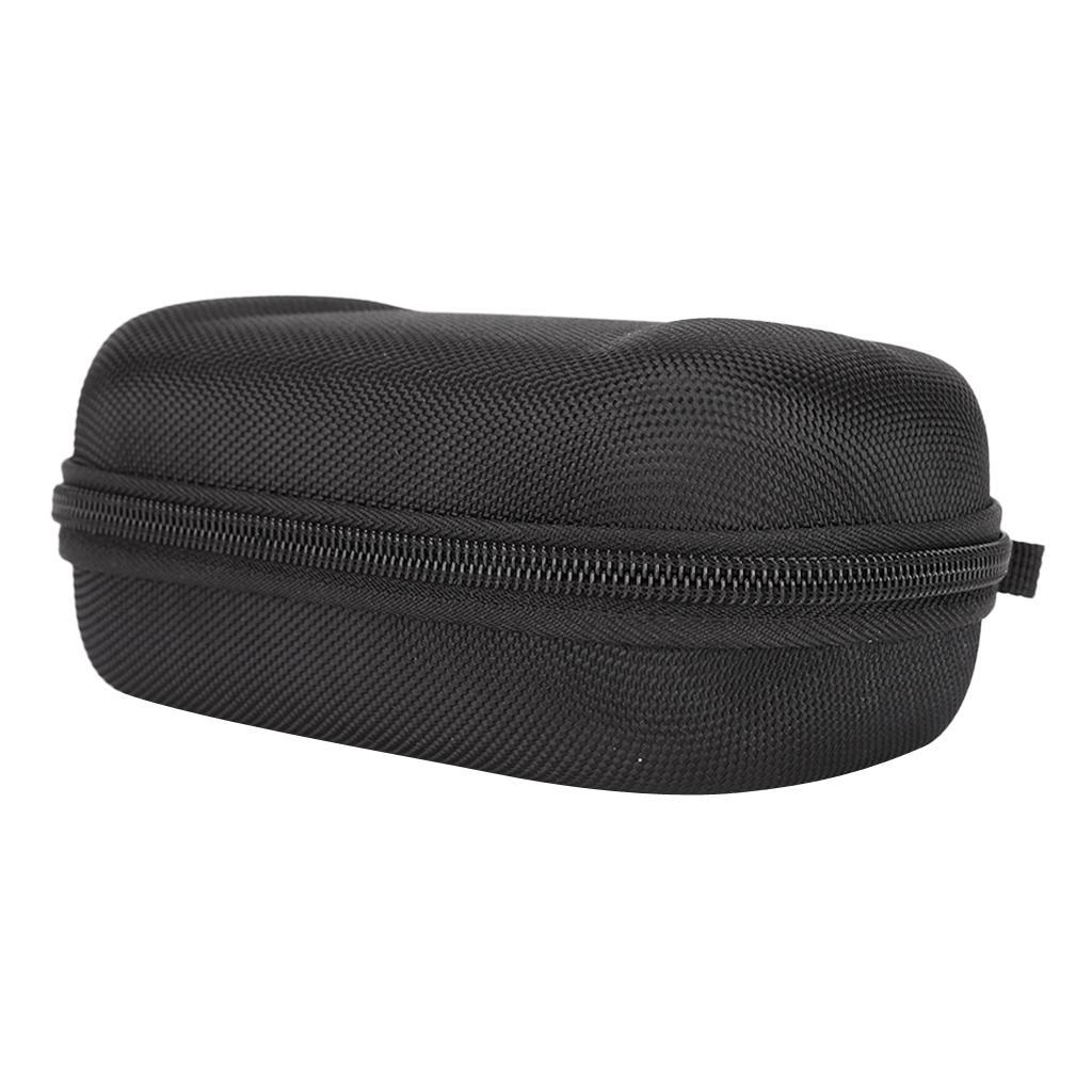Lovoski Portable Storage Bag Remote Control Case For   2 Pro