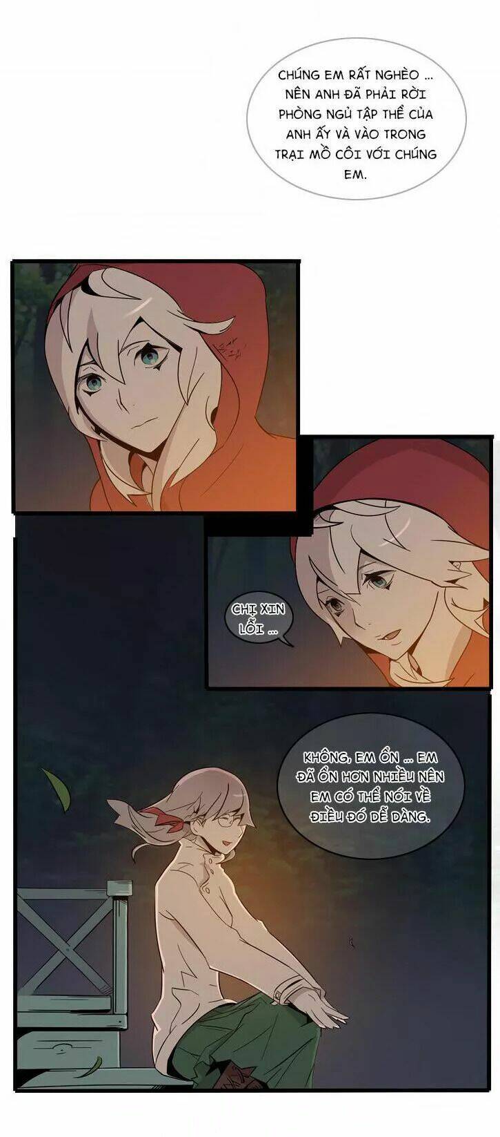 fairy heart chapter 5 40