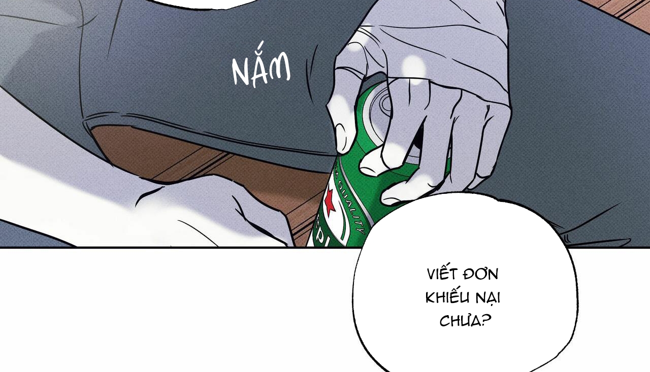 chàng giao pizza và gold palace chapter 21 145
