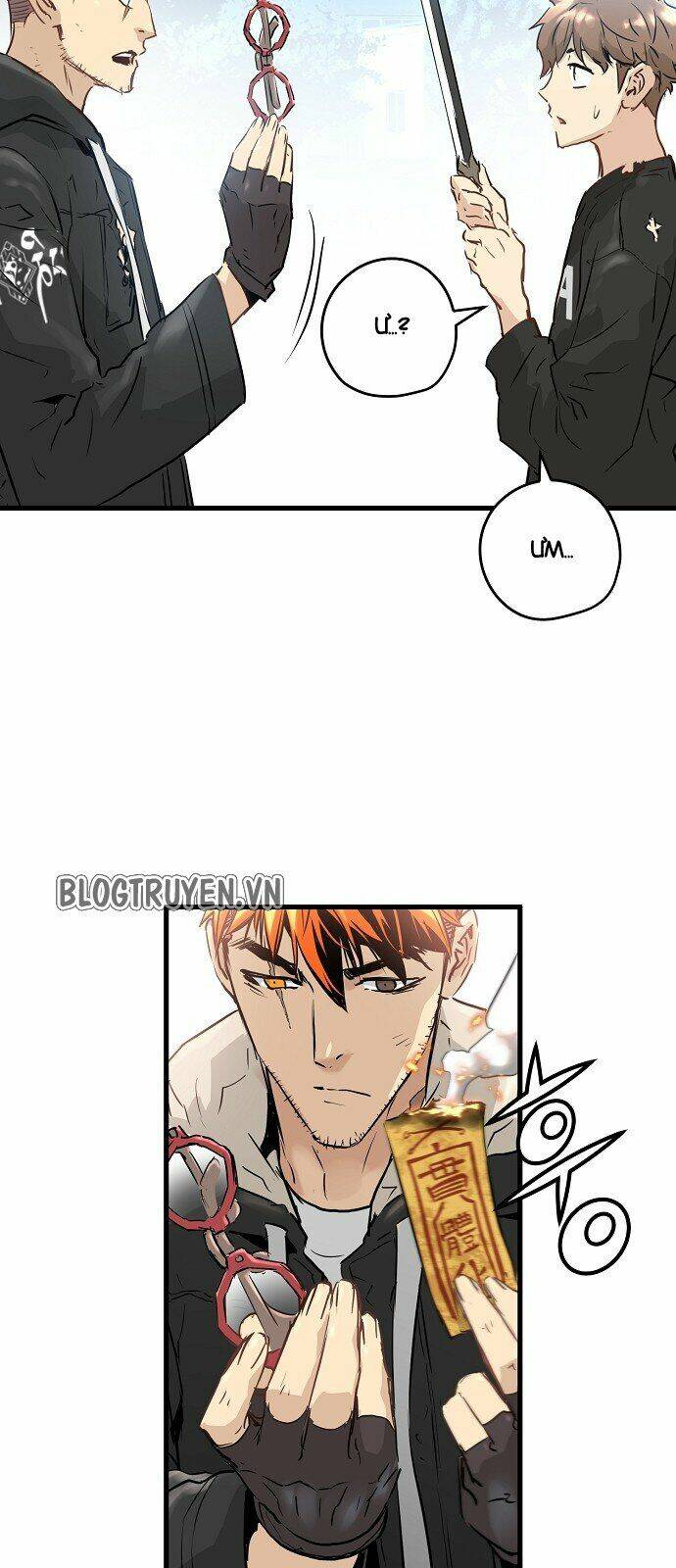 hứa lan chapter 26 78