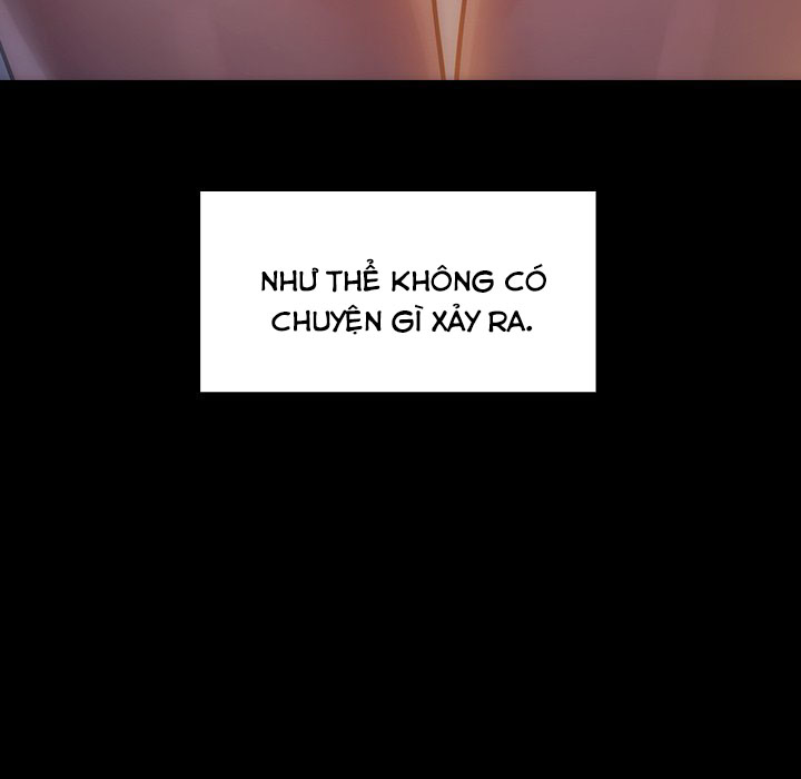 luật nhân quả chapter 5 125