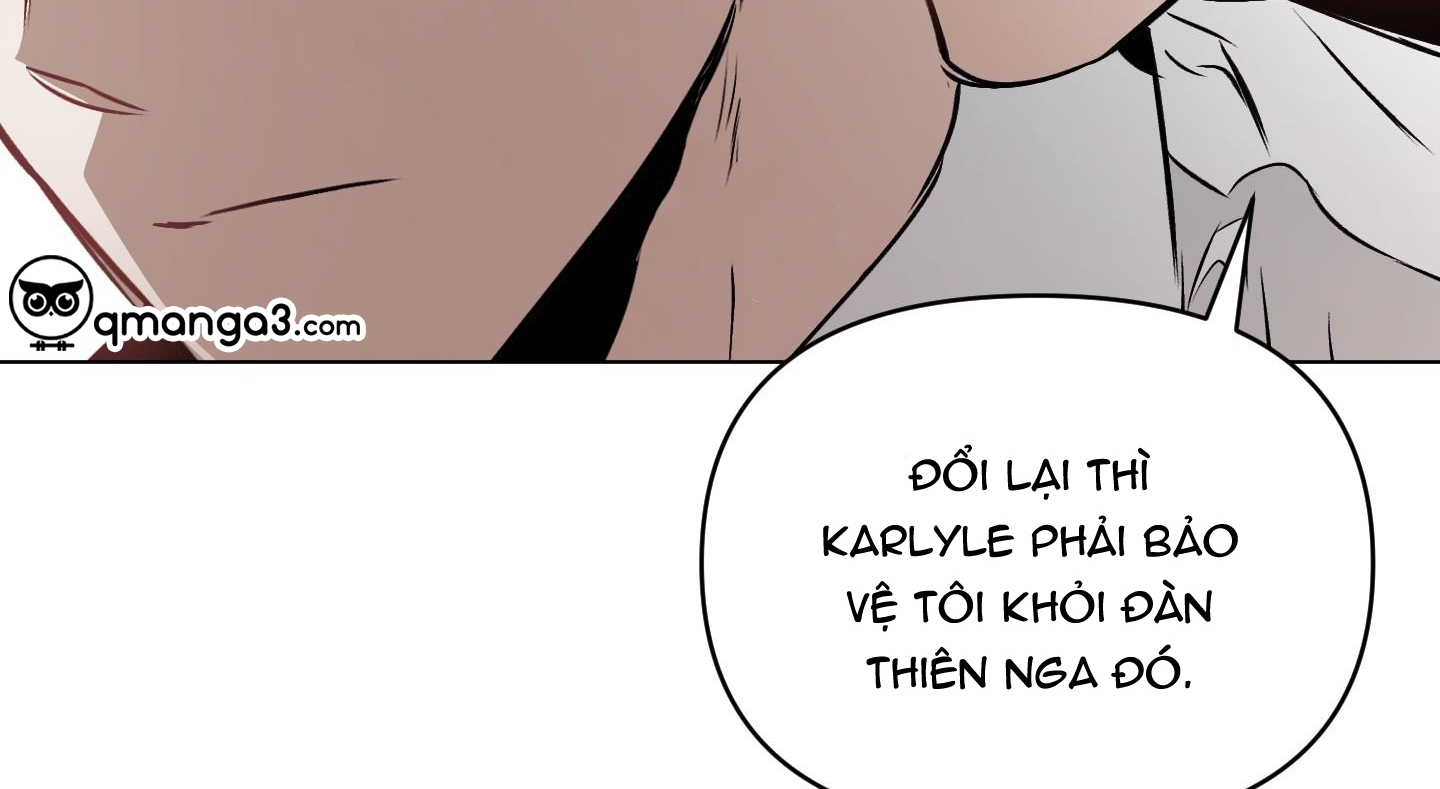 định rõ mối quan hệ chapter 33 159