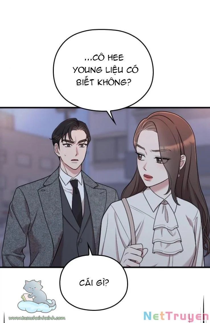 cô đi mà lấy chồng tôi chapter 15 7