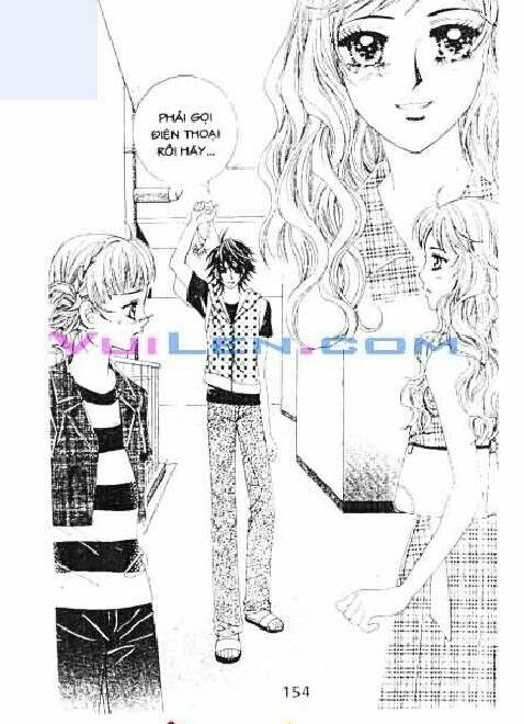 ánh nắng chói chang chapter 9 150