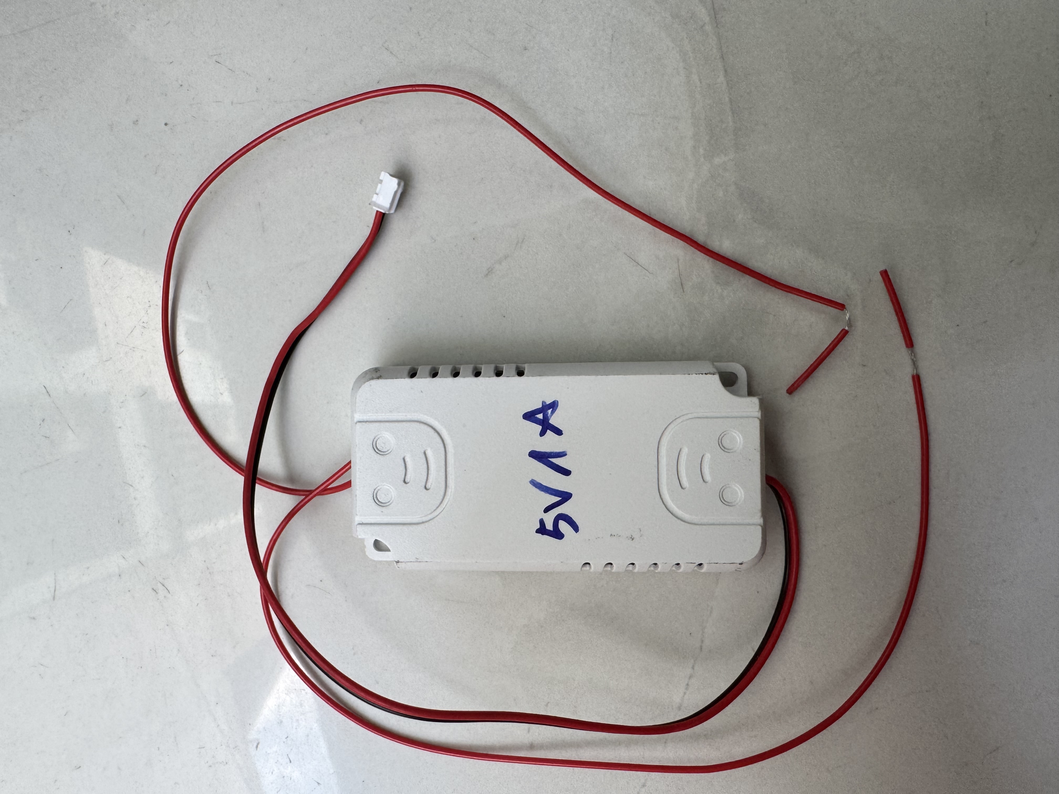 mạch lịch vạn niên NT 8537