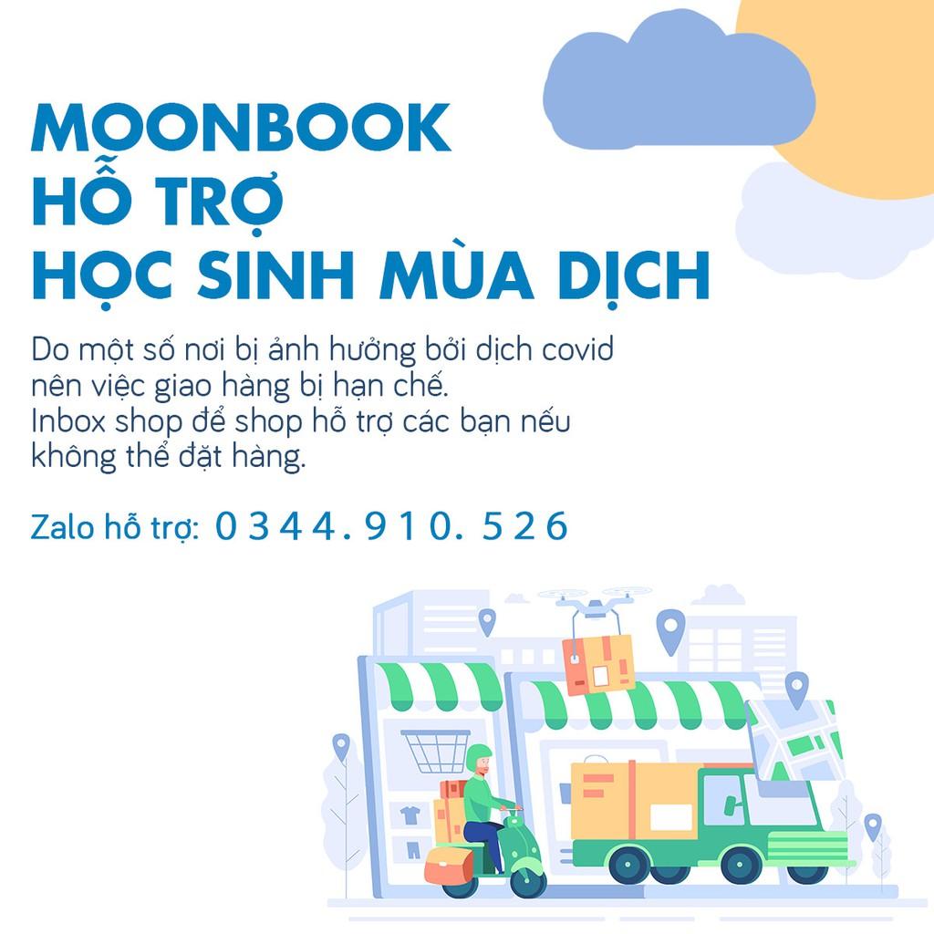 Sách hoá học luyện thi thpt quốc gia và đánh giá năng lực 2023, 3000 câu hỏi lý thuyết hữu cơ lớp 12