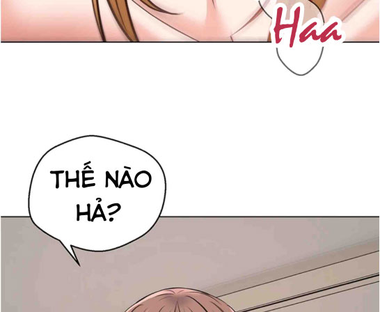 ứng dụng thực hiện hóa mong muốn chapter 9 114