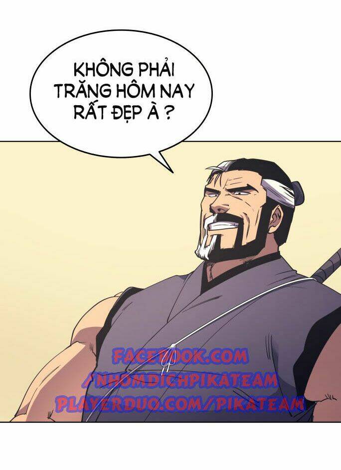 câu chuyện về người lưu giữ lịch sử chapter 5 41