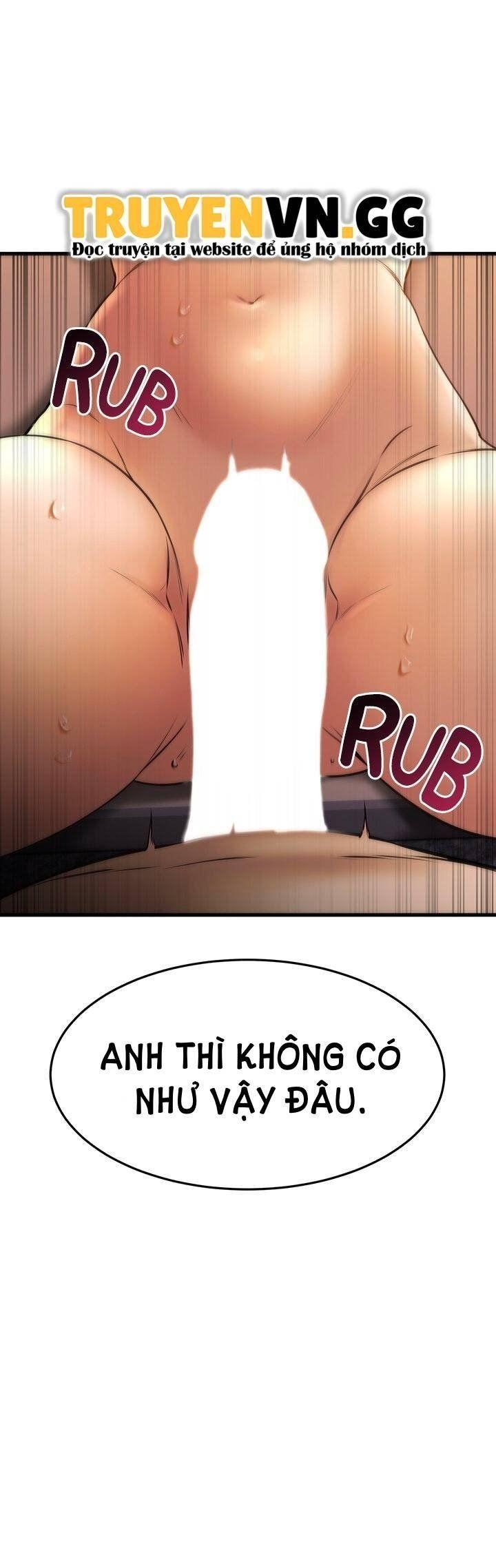 18+ làm tình cùng cô bạn thân khác giới chapter 40 46