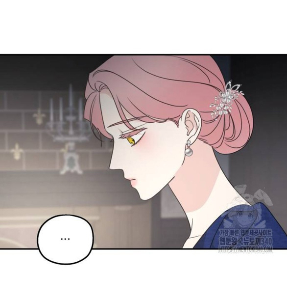 gia đình chồng bị ám ảnh bởi tôi chapter 110.2 21