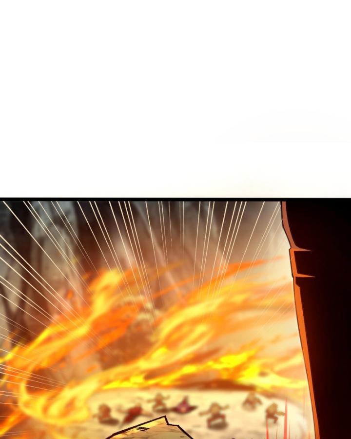 ta, chúa tể rừng xanh chapter 5 41