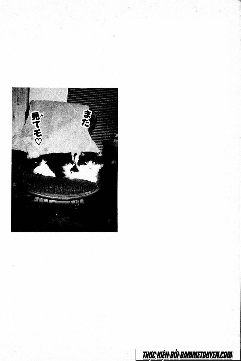 shin kotaro makaritoru! juudouhen chapter 155 16