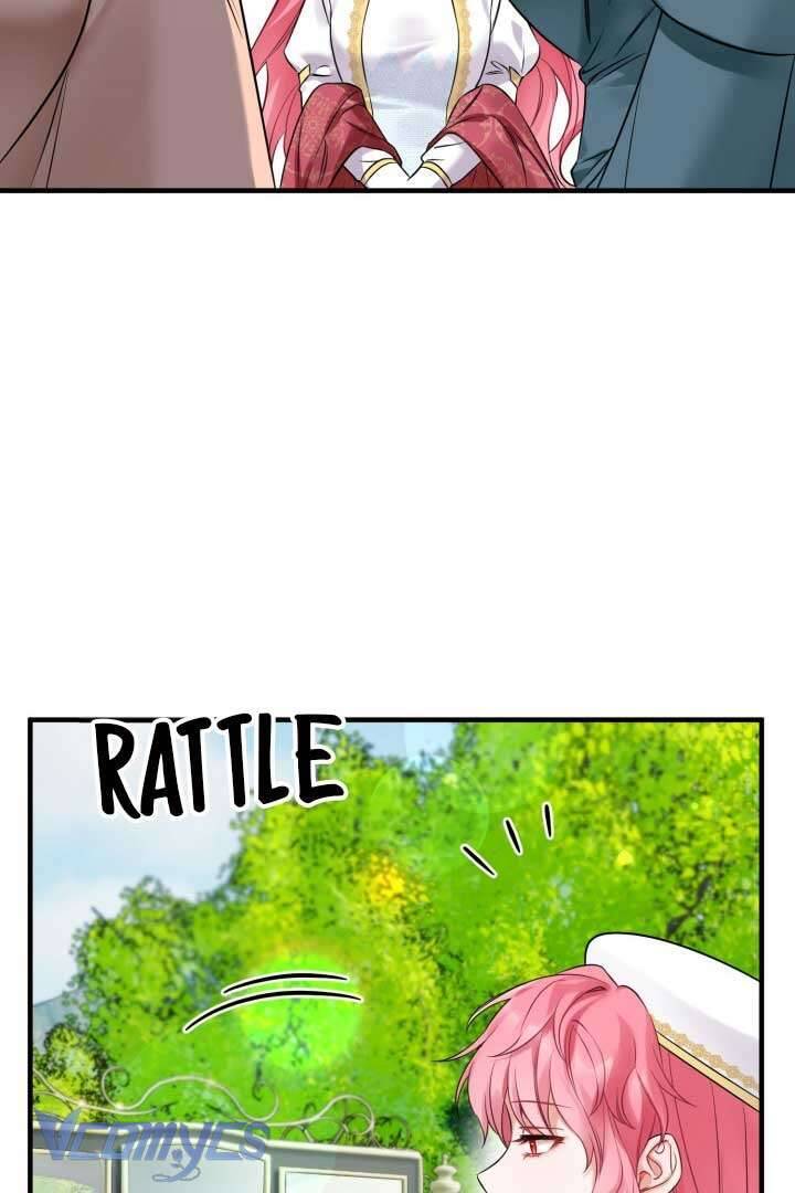 mê cung cám dỗ của emilone chapter 3 91