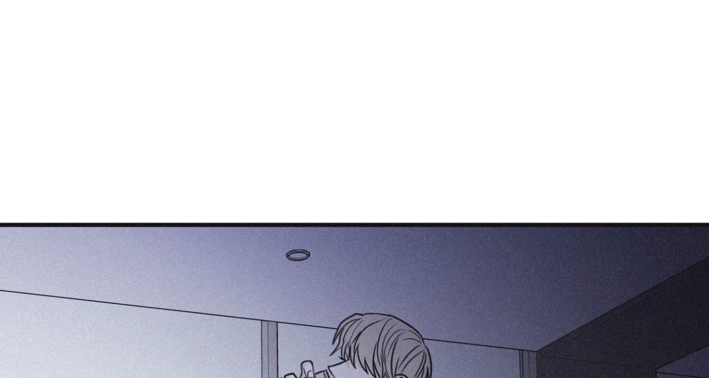 chiếu tướng chapter 79 65