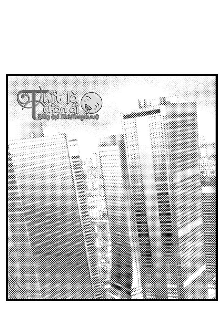 sai rồi, sếp tây nhà tôi không phải là quý ông đâu! chapter 26 6