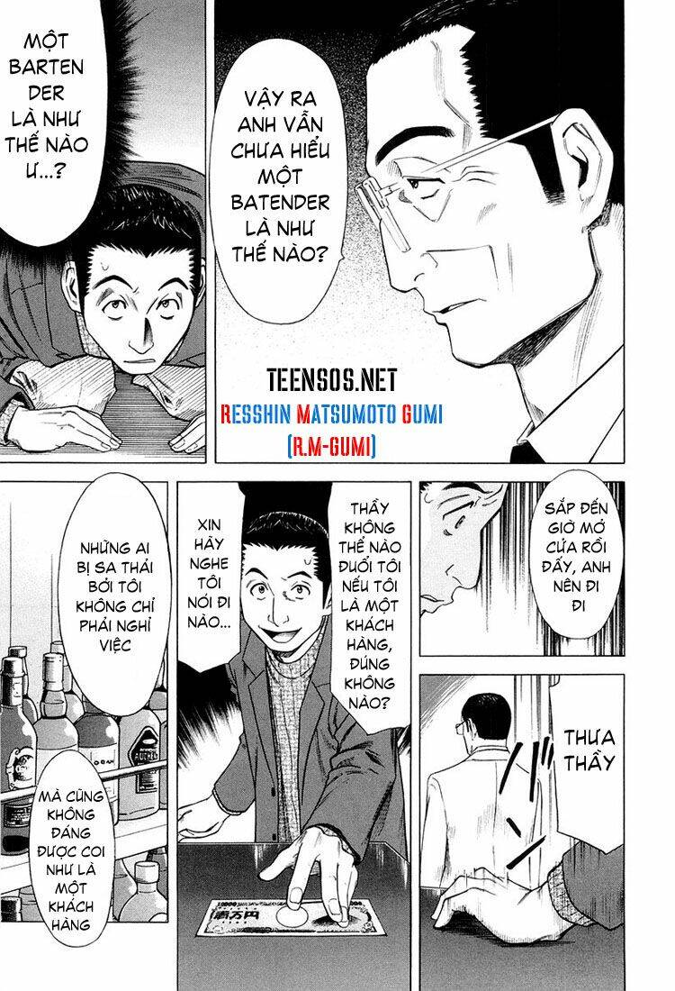 bartender chapter 12 6