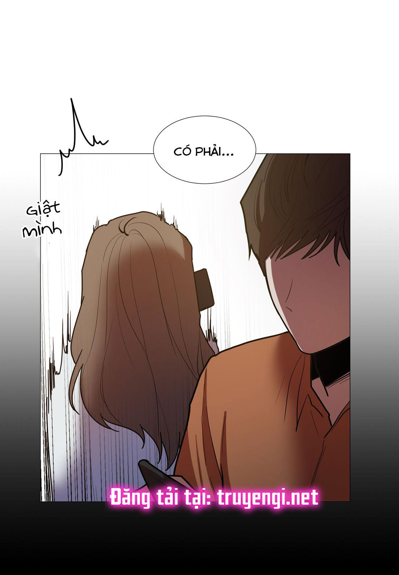 one more time chapter 14 4