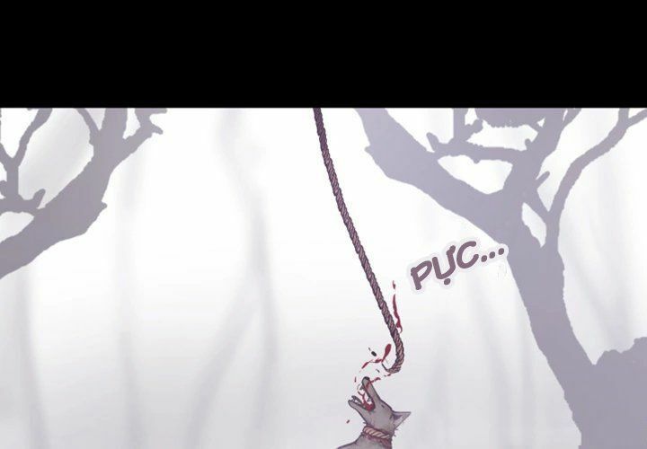 tân thế giới tuyệt vời chapter 5 146