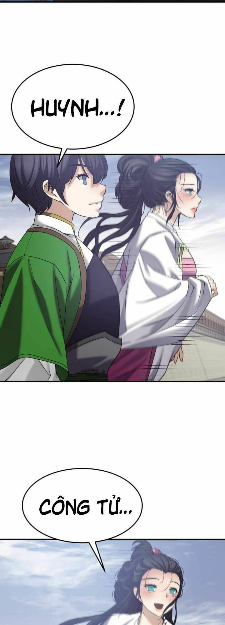 lôi thần chuyển sinh chapter 12 45