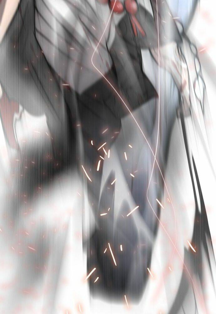 kĩ nguyên của anh hùng chapter 72 98