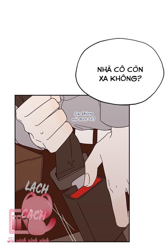 sợi chỉ tình yêu chapter 5 52