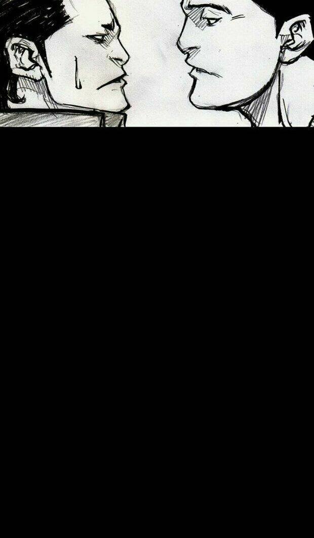 dokgo 2 | độc cô 2 chapter 7 17