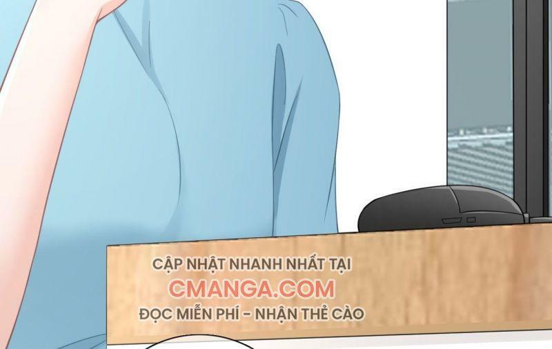 bạn gái tôi mới 30+ tuổi xuân chapter 57 51