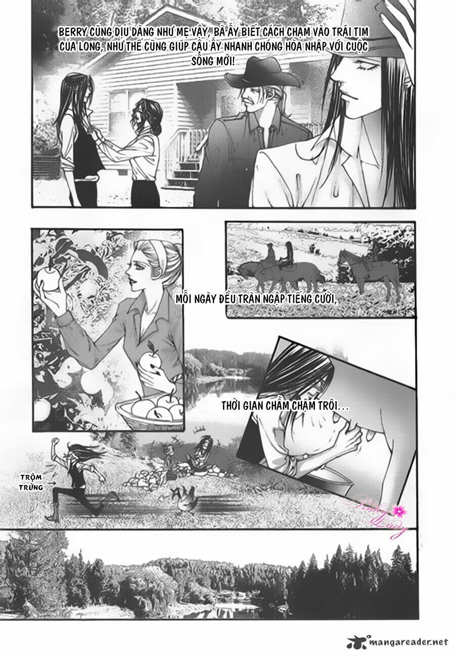 the one chapter 107 27