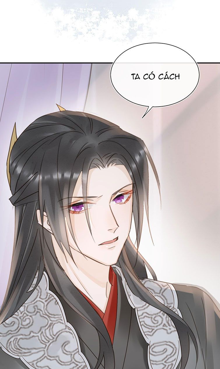 tù long chapter 66 22