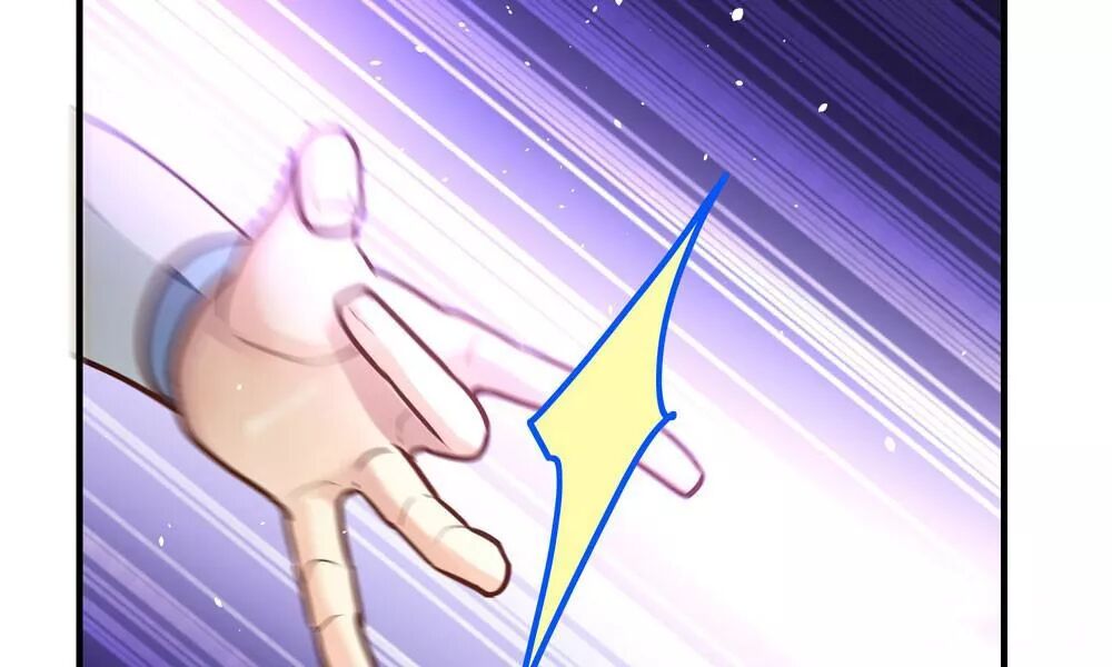 thái tử phi nhà ta thật hung hăng chapter 24 12