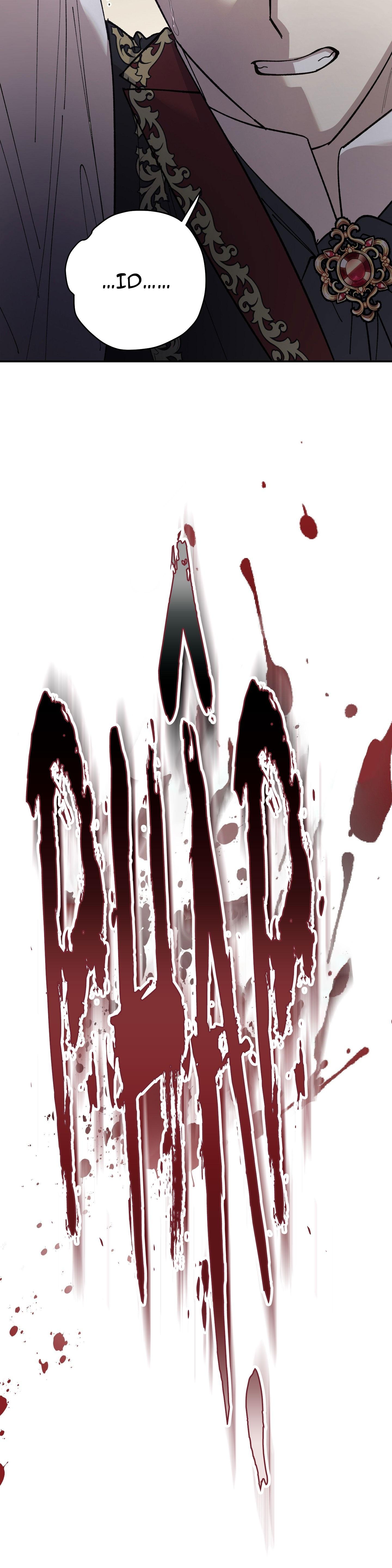 đóa hoa của mặt trời chapter 94 15