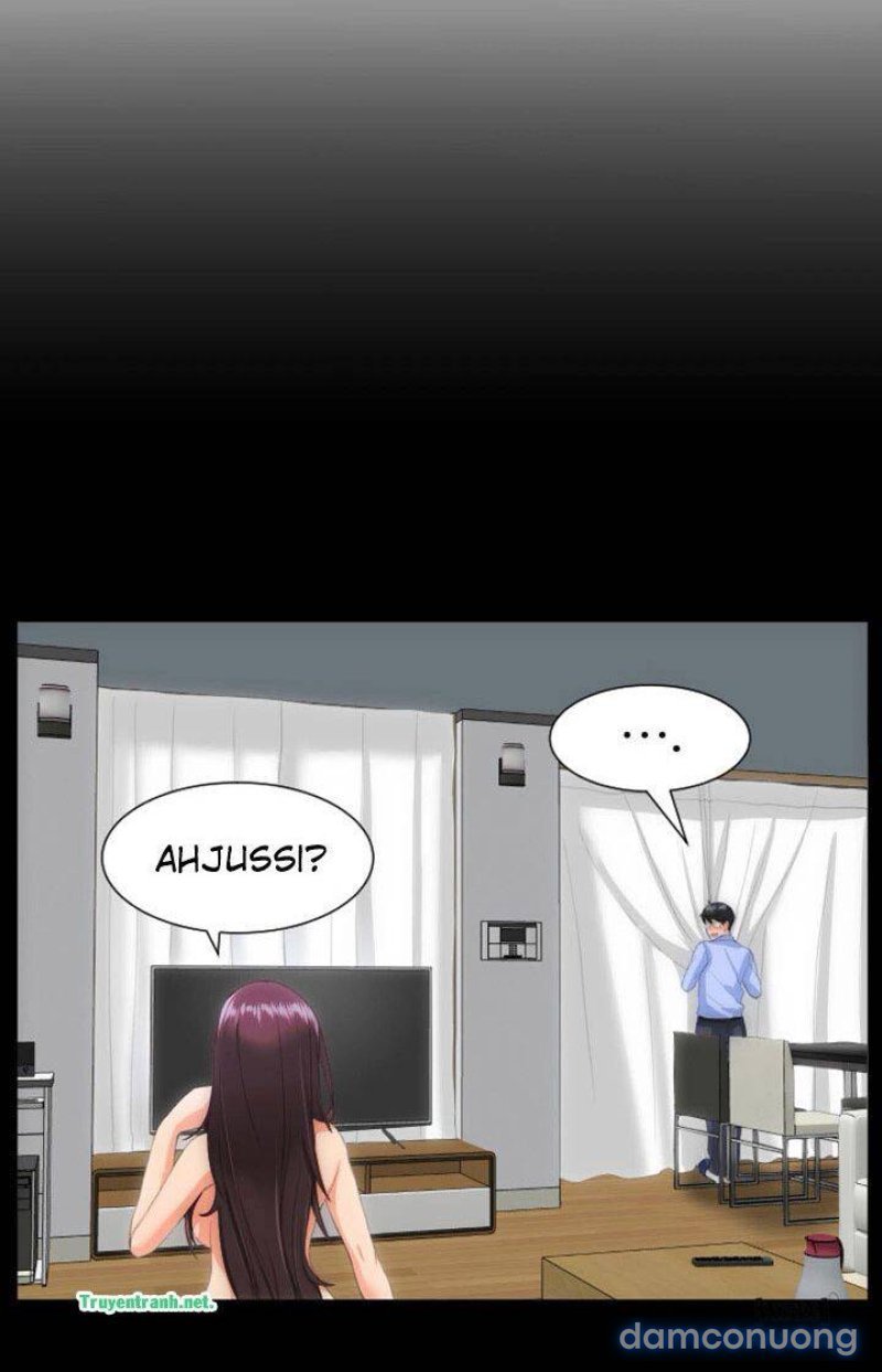 trải nghiệm người lớn chapter 42 6