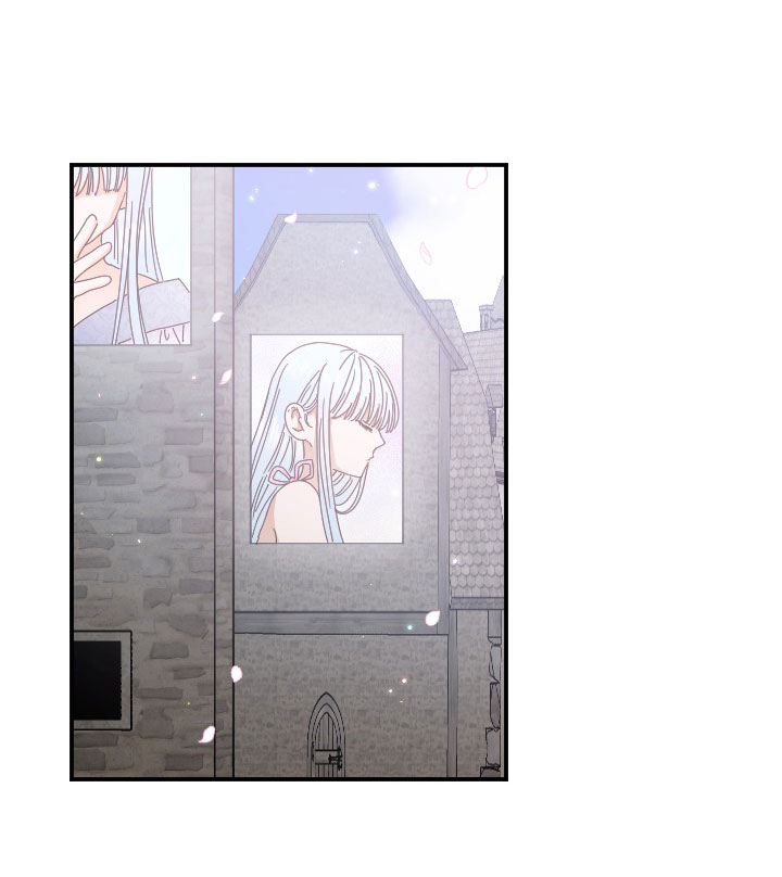 lady baby chapter 183.2 21