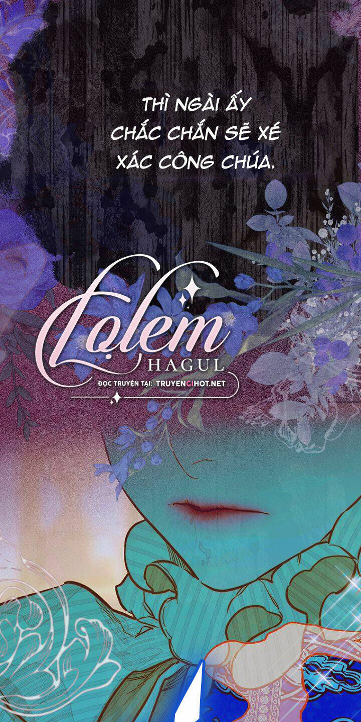 mẹ tôi lại kết hôn lần nữa chapter 40 27