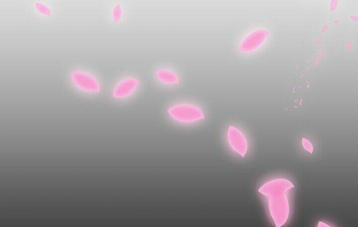 đô đốc đại nhân sủng thê kí chapter 4.1 10