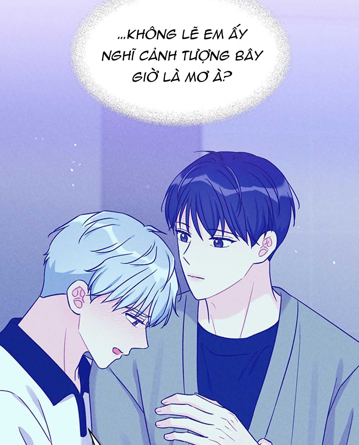 shallow focus chapter 8 16