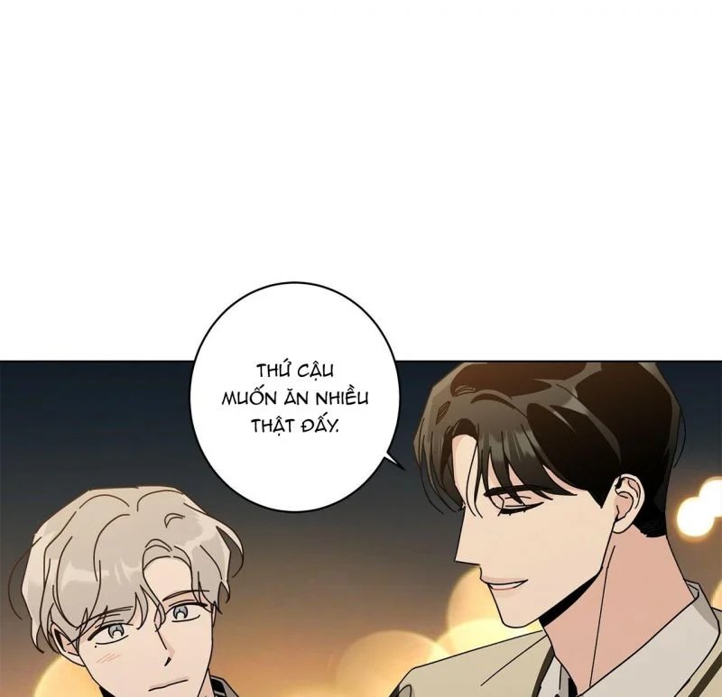 home five chapter 32 62