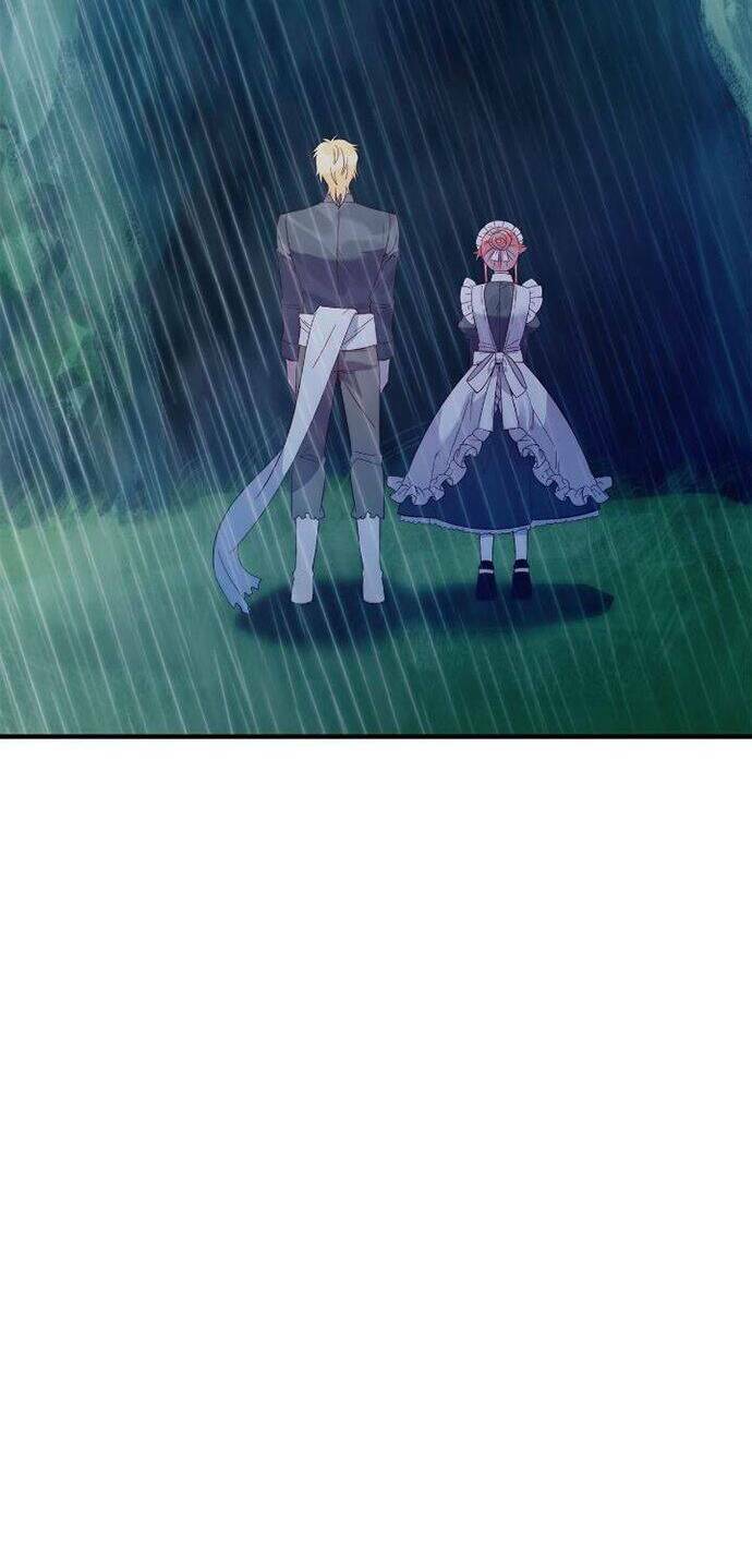 cách để trao vương miện cho vị hoàng tử hoang dã của tôi chapter 37 60