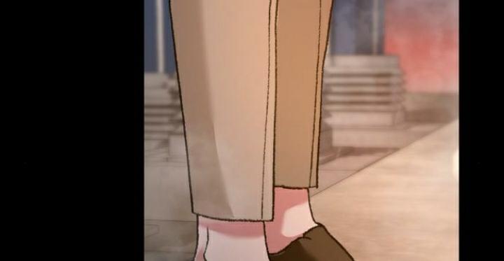 my demon - chàng quỷ của tôi chapter 0 67