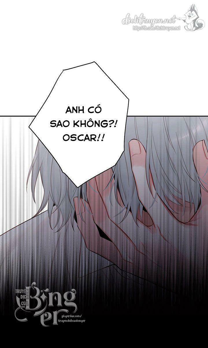 thánh nữ ẩn danh chapter 188 42