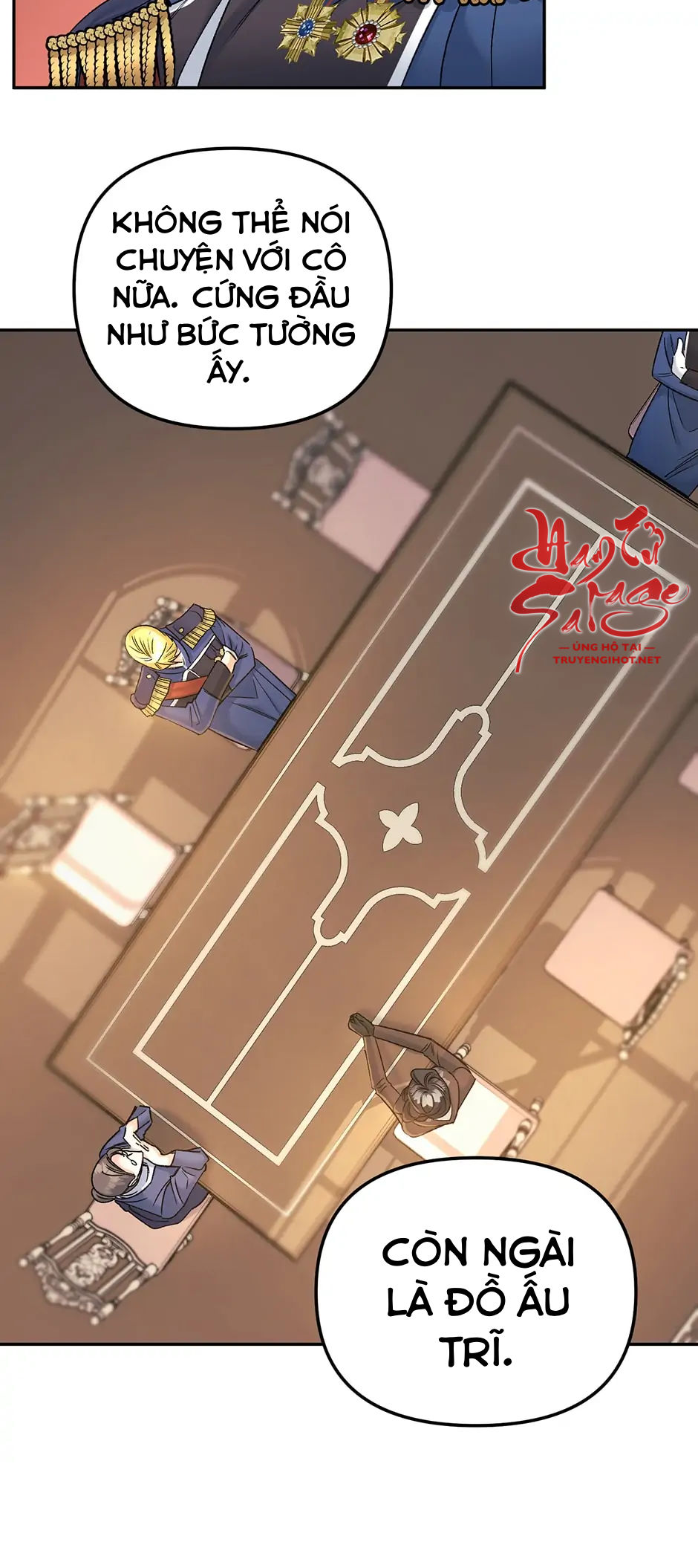 ebony, quạ đen chapter 79.2 6