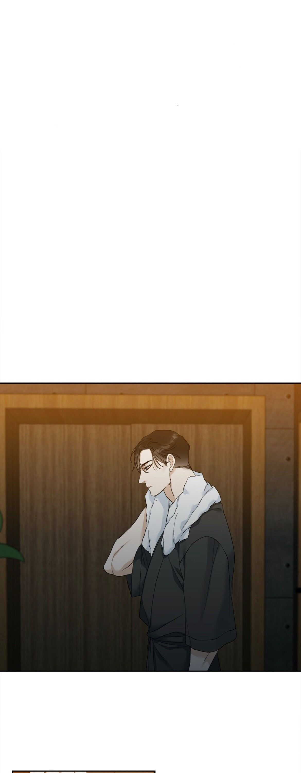 xúc cảm điên cuồng chapter 16 3