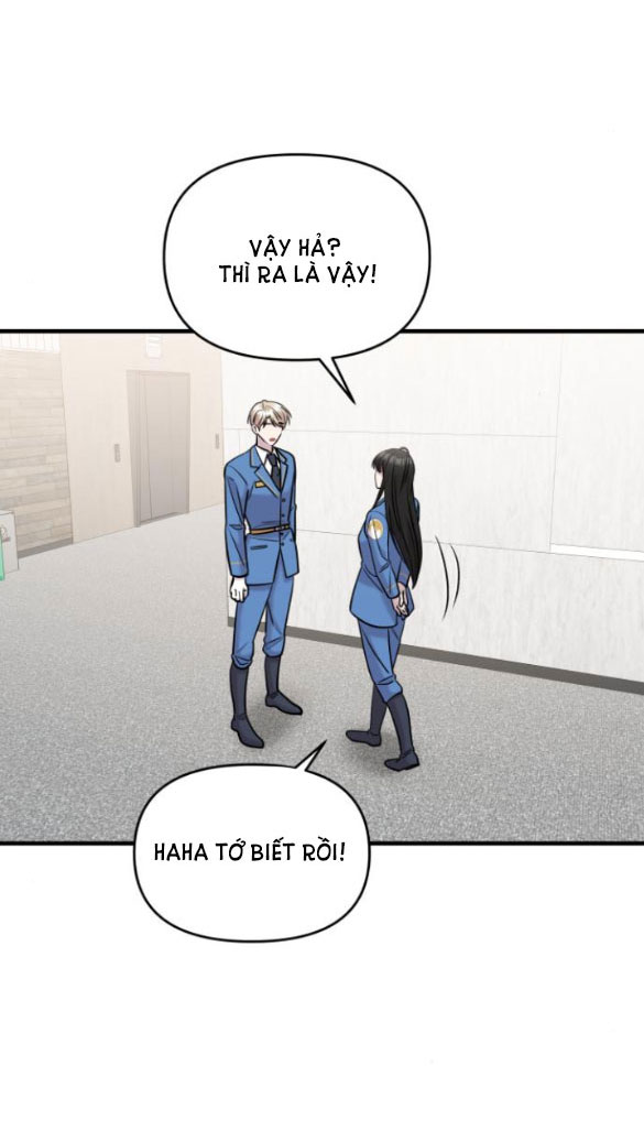 phản diện thuần túy chapter 49.2 68